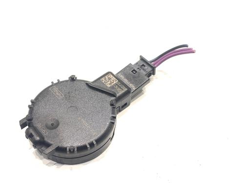Electronic sensor FORD KA+ III (UK, FK) 1.2 | BP39330165M84 - Image 2