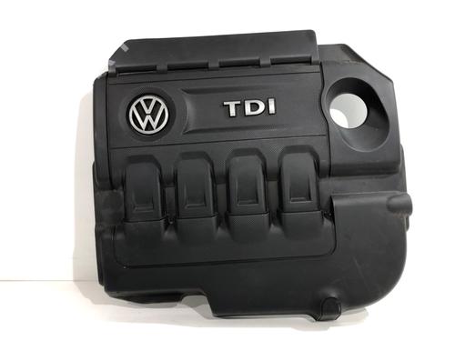 Used Upper protection Upper protection 39302504 39302504