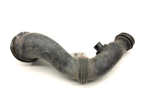 Used Pipe Pipe 39349130 39349130