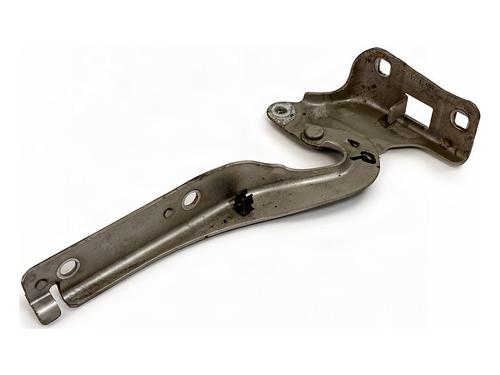 other-peugeot-508-sw-i-8e_-2010-2011-2012-2013-2014-2015-2016-2017-2018-39362831 main image