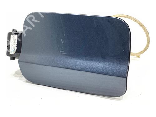 Used Fuel flap Fuel flap 39358420 39358420