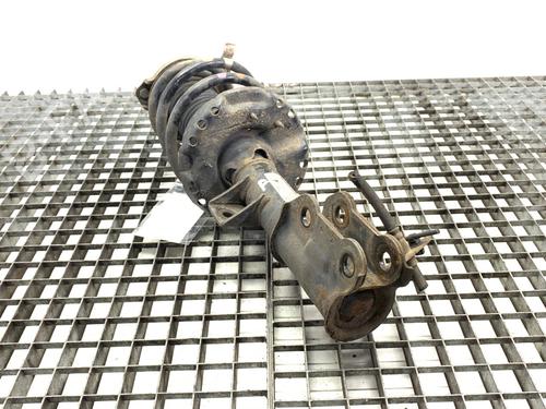 Left front shock absorber KIA OPTIMA (JF) 2.0 CVVL | BP39602994M16 - Image 2