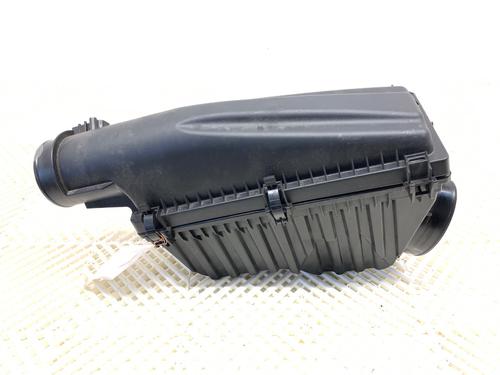 Air filter box FORD USA MUSTANG Coupe 2.3 EcoBoost (P8T) | BP39543376M87 - Image 2