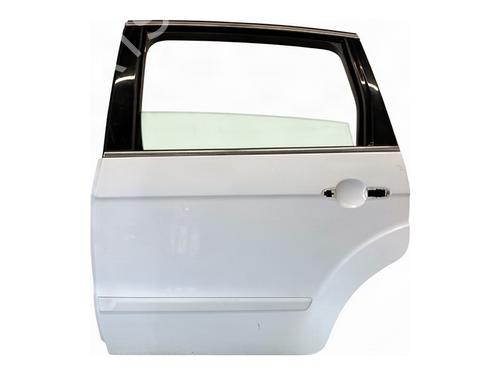left-rear-door-ford-s-max-wa6-2006-2007-2008-2009-2010-2011-2012-2013-2014-39369806 main image
