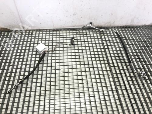 Used AC pipe AC pipe 39300887 39300887