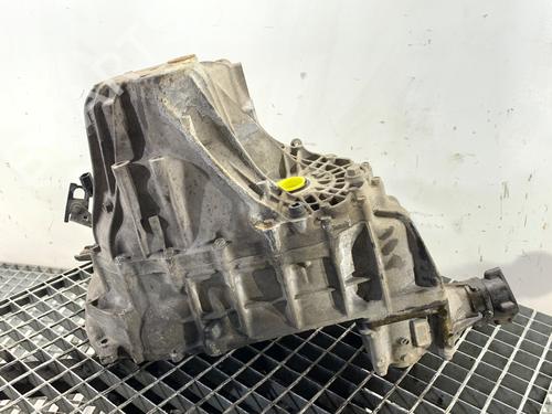 Gearbox HONDA CR-V IV (RM_) 2.0 AWD (RE5, RM2) | BP39359462M3 - Image 5