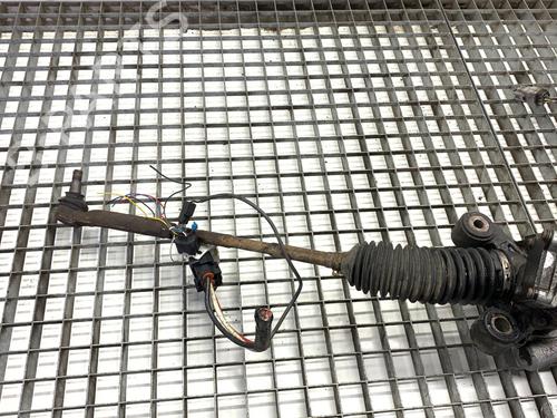 Steering rack SUBARU FORESTER (SJ_) 2.0 D AWD (SJD) | BP39363277M22 - Image 6