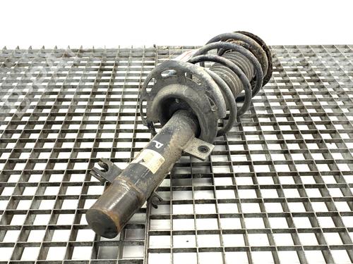 Right front shock absorber CITROËN C3 II (SC_) 1.6 HDi | BP39454780M17 - Image 2