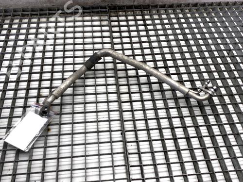 Used AC pipe AC pipe 39317388 39317388