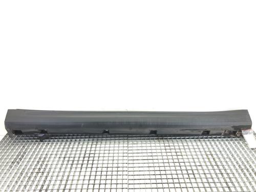 Used Right sideskirt Right sideskirt 39272693 39272693