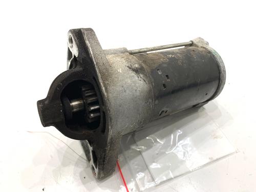 Starter OPEL VIVARO B Bus (X82) 1.6 CDTI (06) | BP39372375M8 - Image 2