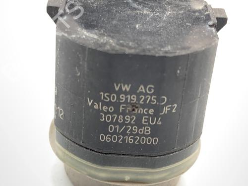 Electronic module AUDI Q3 (8UB, 8UG) 2.0 TFSI quattro | BP39354468M83 - Image 3