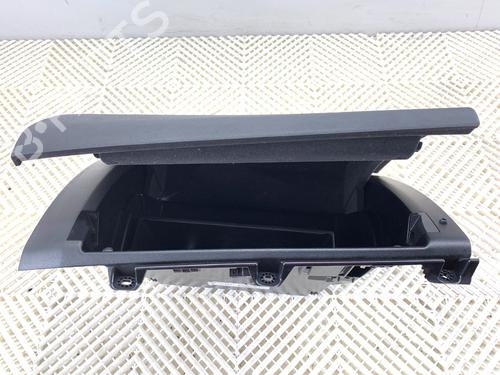 Handskerum VOLVO S90 II (234) T8 Hybrid AWD | BP39317816C95 - Image 2