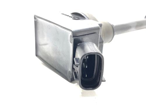Ignition coil TOYOTA CAMRY (_V7_, _VA7_, _VH7_) 2.5 Hybrid (AXVH71_, AXVH70, AXVH71R) | BP39343455M94 - Image 2