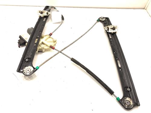 Front right window mechanism BMW X3 (E83) 2.0 d | BP39292415C23 - Image 2