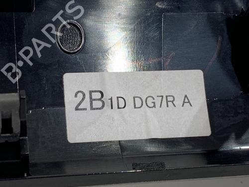 Other MAZDA 2 Hatchback (DL, DJ) 1.5 SKYACTIV-G | BP40250218O1 - Image 7