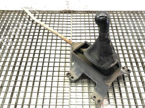 Used Gear lever Gear lever 39279477 39279477