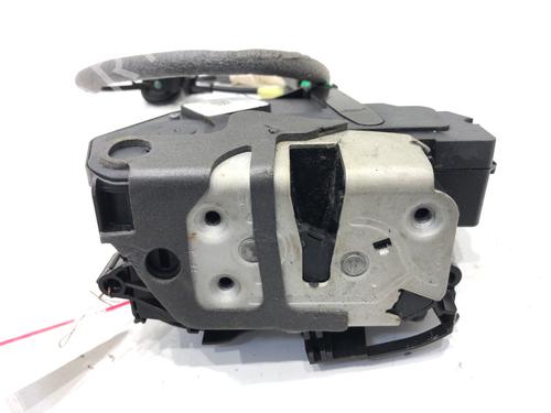 Front left lock FORD KUGA II (DM2) 1.6 EcoBoost | BP39351995C98 - Image 2