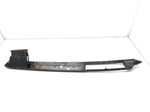 Other BMW 5 (E60) 530 d | BP39326332O1 - Image 4