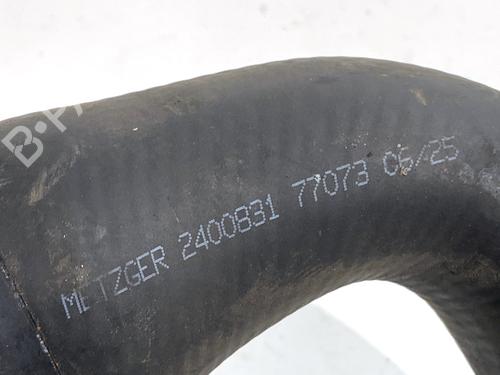 Pipe RENAULT KADJAR (HA_, HL_) 1.5 dCi 110 (HLA3) | BP39307998M125 - Image 3