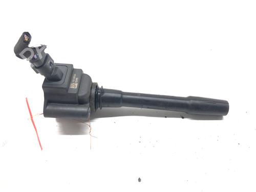 Used Ignition coil Ignition coil 39273982 39273982