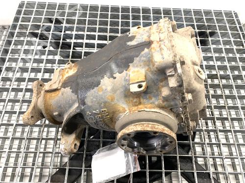 Rear differential BMW X1 (E84) sDrive 16 d | BP39324719M24 - Image 4