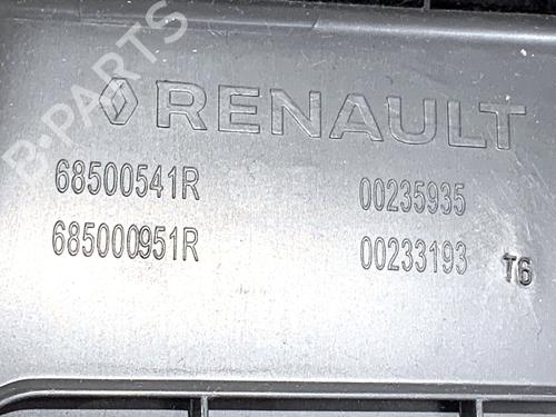 Handskerum RENAULT CAPTUR II (HF_) 1.0 TCe 90 ECO-G (HFM6) | BP39305858C95 - Image 6