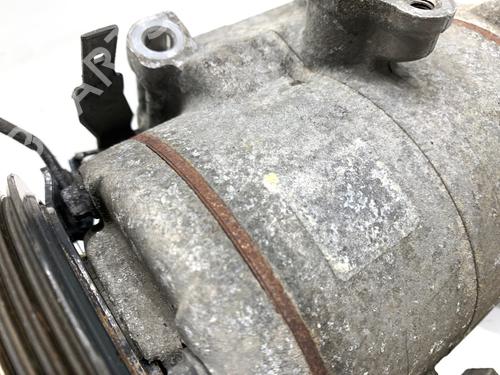 AC compressor MAZDA 6 Saloon (GJ, GL) 2.5 (GJ5FP, GL1032, GL1033) | BP39364742M34 - Image 4