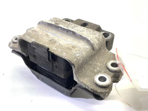 Engine mount VW GOLF VI Variant (AJ5) 1.6 TDI | BP39347187M89 - Image 3