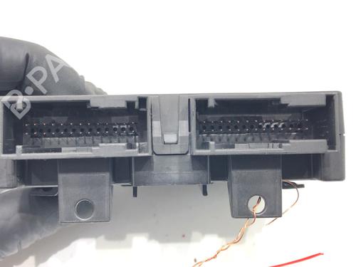 Electronic module BMW X3 (G01, F97, G08) xDrive 20 d | BP39276714M83 - Image 3