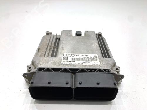 Used Engine control unit (ECU) Engine control unit (ECU) 39337893 39337893