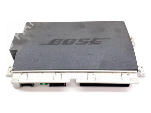 Used Electronic module Electronic module 39373057 39373057