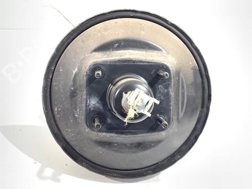Servo brake HONDA FR-V (BE) 2.0 (BE3) | BP39360673M42 - Image 2