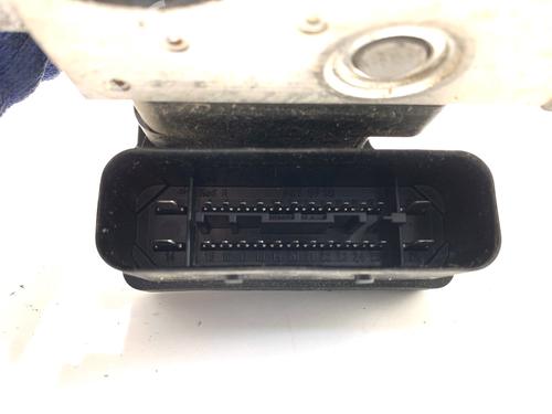 ABS pump VW GOLF V Variant (1K5) 1.4 TSI | BP39301527M43 - Image 6