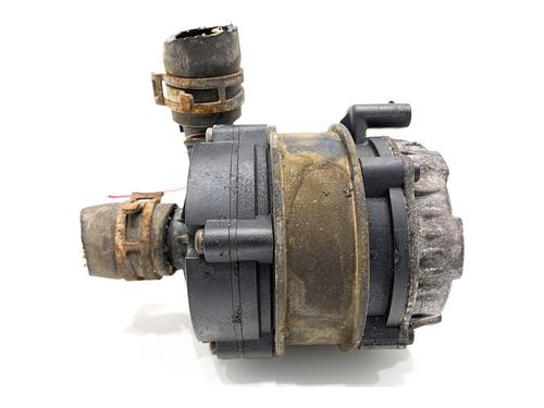 Used Auxiliary water pump Auxiliary water pump 39359793 39359793