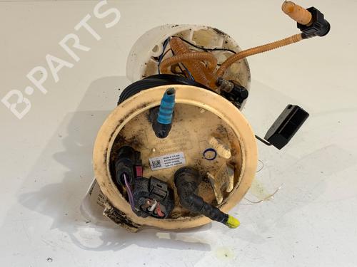 Fuel pump SEAT ATECA (KH7, KHP) 2.0 TDI 4Drive | BP39359412M76 - Image 3