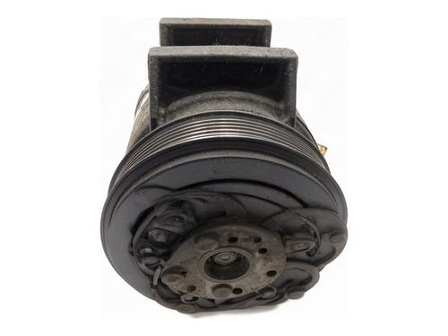 Used AC compressor AC compressor 39363241 39363241