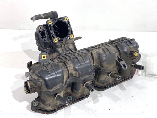 Used Intake manifold Intake manifold 39304362 39304362