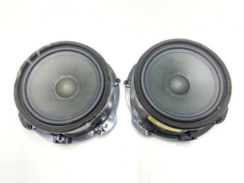 Speaker JAGUAR F-PACE (X761) 2.0 TD4 AWD | BP39317972E2 - Image 3
