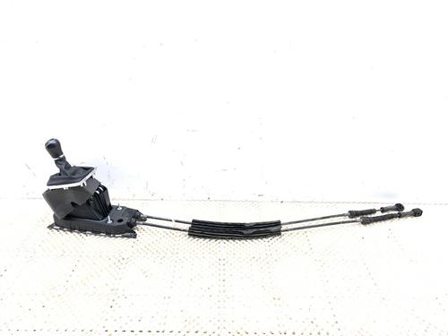 Used Gear lever Gear lever 39311001 39311001