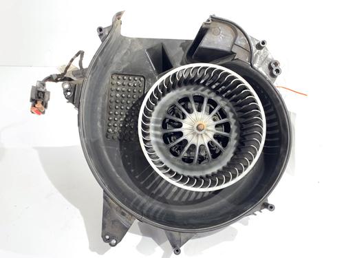 heater-blower-motor-bmw-5-f10-2009-2010-2011-2012-2013-2014-2015-2016-39325777 main image
