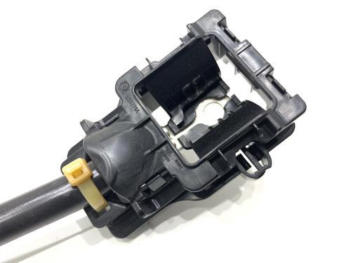 Cable VOLVO XC60 II (246) T5 AWD | BP39293269E12 - Image 3