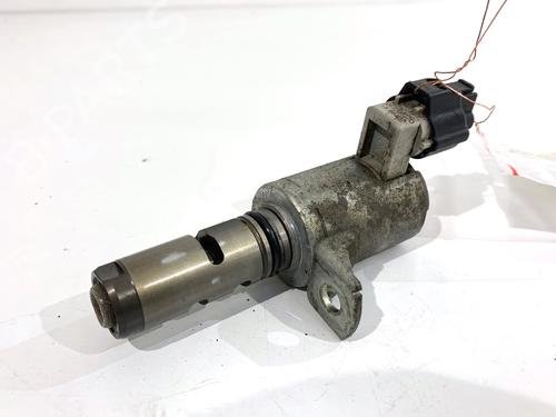 Used Electronic sensor Electronic sensor 39298632 39298632