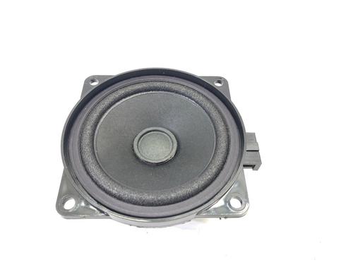 Used Speaker Speaker 39320879 39320879