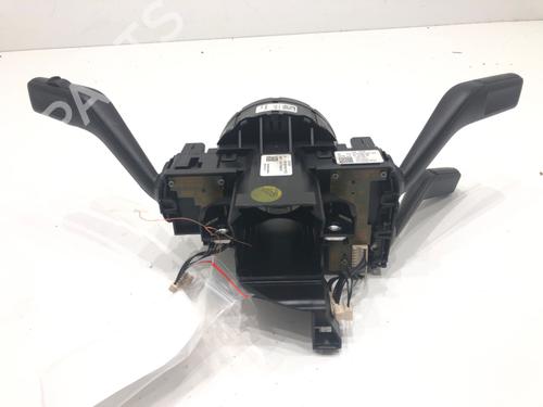 Steering column stalk VW PASSAT B6 Variant (3C5) 1.9 TDI | BP39282206I23 - Image 4