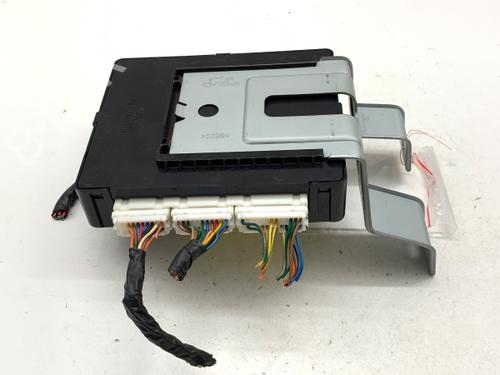 Electronic module HYUNDAI i40 I (VF) 2.0 CVVT | BP40522420M83 - Image 2