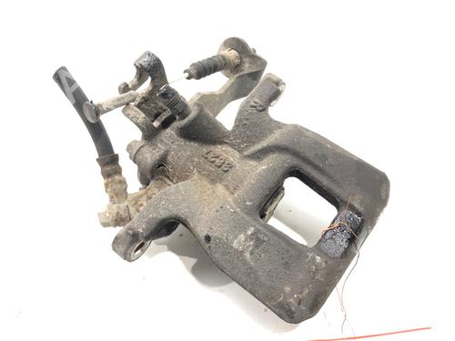 Used Right rear brake caliper Right rear brake caliper 39270370 39270370