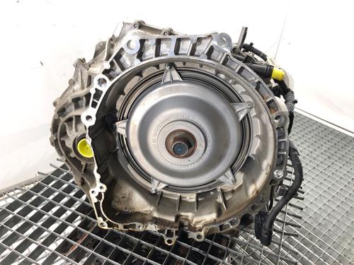 Used Gearbox Gearbox 39304312 39304312