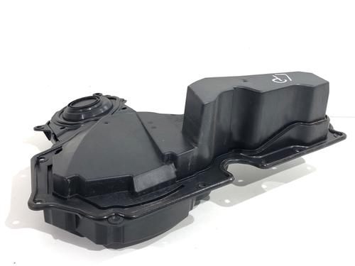Speaker AUDI A7 Sportback (4KA) 45 TFSI Mild Hybrid quattro | BP39300697E2 - Image 3