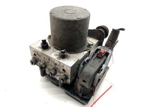 Used ABS pump ABS pump 39327706 39327706